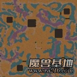 星河战队五千顶级版 v11.19