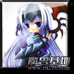 星河战队之Dhtsw1.3