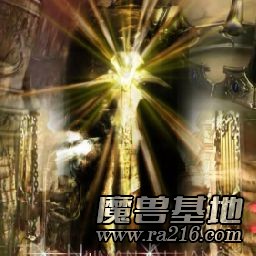遗忘者之泪－哭泣的山泉v2.0