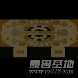 功夫3C-星宿会战