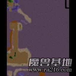 风色幻想1.0