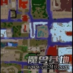 重装机兵ⅡV1.50【特别版】