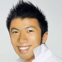 保护巨虾AI3.8版