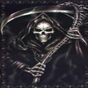 死亡村庄v1.52 - 1.0CN