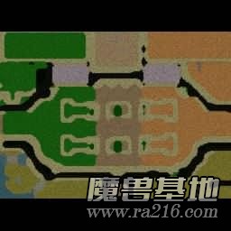 最新三转3C-V2.0