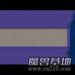 再不斩随雪而逝