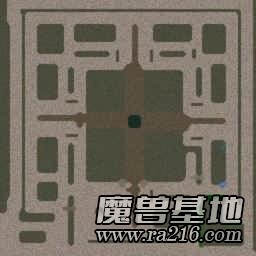 奴隶的明天 v1.5冬天的反抗