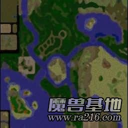 征战十字军 V1