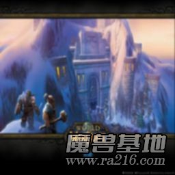 Ru40-无尽的延烧v1.01b