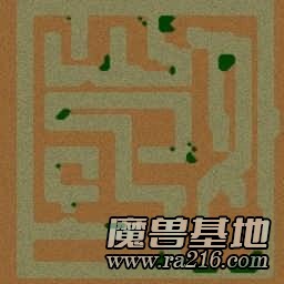 Sex 多人RPG V2.2