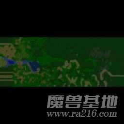 SiLvER's RPG v1.51