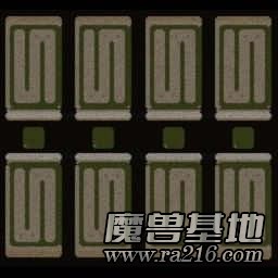 麻将TD-1.0版
