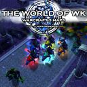 WK世界 (第7章)