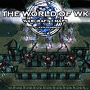WK世界 (第9章)