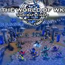 WK世界（第11章）