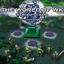 WK世界（第四章）