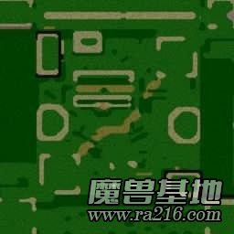 王者战棋 v3.1修正版