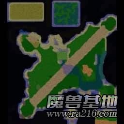 X大乱斗v5.0简体版