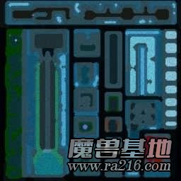 XXX大冒险