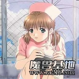 [XTD]夜勤病棟V0.5