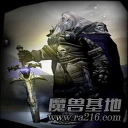阿尔塞斯2.2