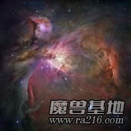 奥秘-遗物1.6