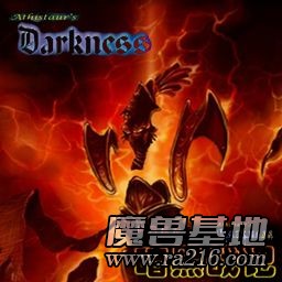 阿西斯多的暗黑战记 V2.2