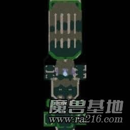 暗夜守卫者2-恶魔之门v1.9g官方版