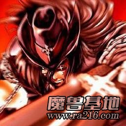 暗战2激斗竞技场 AI测试0.2.5