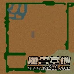 兵临城下v1.0
