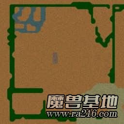兵临城下v1.10正式版