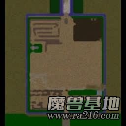 不死亡灵交响曲-阿尔塞斯弑父（体验）