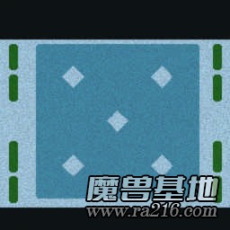 冰雪大战v1.2