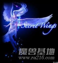 不朽的战争 v.1.1