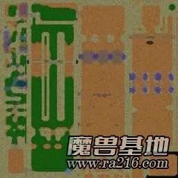 成吉思汗天下争雄1.03版