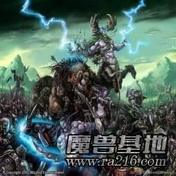 丛林征夺战 v1.5