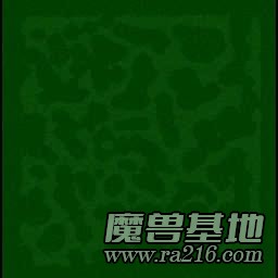 丛林阻击战1.2（正式版）