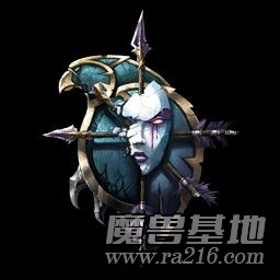 残杀_舞台1.02-code
