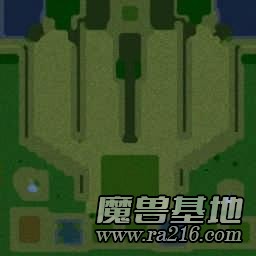 道法无敌v2.61 平衡版