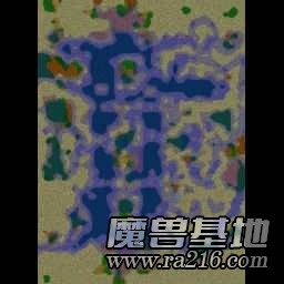 大海战2 V6.0单机版
