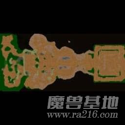 斗金传 测试版-0.06