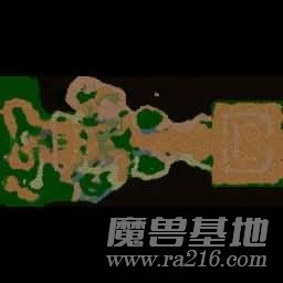 斗金传 测试版-0.07