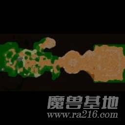 斗金传 测试版-0.08.05