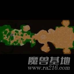 斗金传 测试版-0.09.20