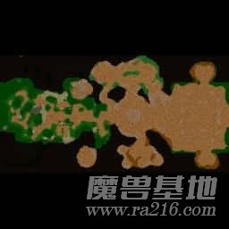 斗金传 测试版-0.09.46