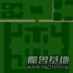 刀剑笑1.0正式版
