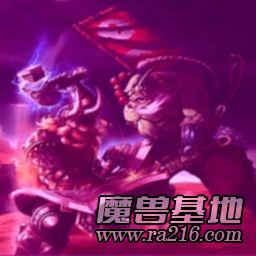 洛丹伦之战 4.6v