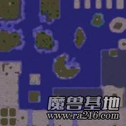 登龙传