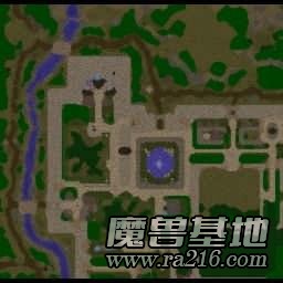 被遗忘者的崛起 额外章