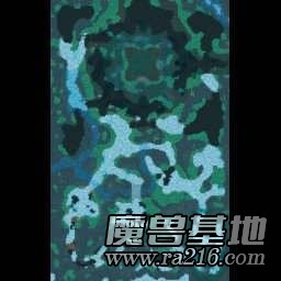 被遗忘者多人战役-恶人的审判